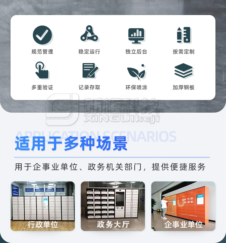 27d8513261d02da56d4e5264cb7f52c.png