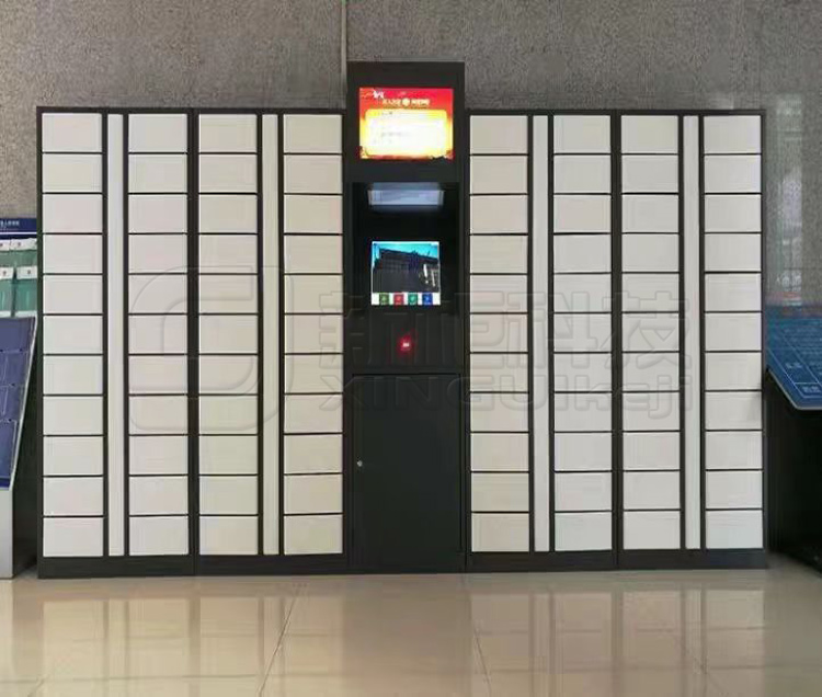 详1.jpg